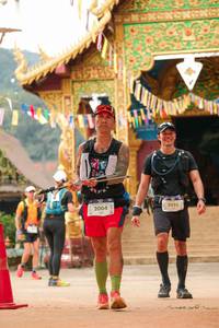 BIB: 
                            <button type="button" onclick="openModal(26909668)" class="btn btn-primary btn-sm float-right btn-popup" data-toggle="modal" data-target=".modal-high-quality">
                        <i class="fas fa-shopping-cart"></i> Add to Cart
                    </button>
                                            <button type="button" onclick="isThisMe(26909668, true)" class="btn btn-success btn-sm float-right btn-popup btn-isme hidden" data-toggle="tooltip" data-placement="bottom" title="นี่คือรูปของคุณใช่ไหม คลิกที่นี่เพื่อเอาเข้าอัลบั้ม">
                        <i class="fas fa-plus"></i> Add to album
                    </button>
                    <button type="button" onclick="isThisMe(26909668, false)" class="btn btn-warning btn-sm float-right btn-popup btn-isnotme hidden">
                        <i class="fas fa-ban"></i> Remove from album
                    </button>